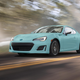 Illustration for article titled We Should Pastel All Subaru BRZs